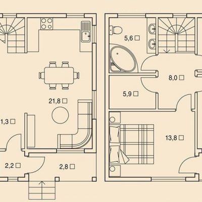 kopengagen-plan (1)