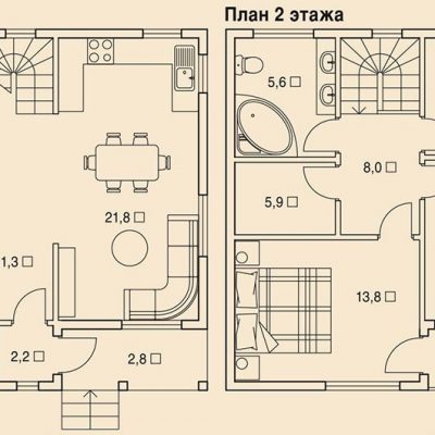 kopengagen-plan